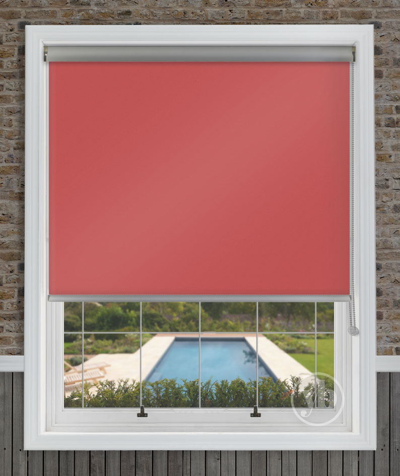 1.Hero-Senses-Roller-Polaris-Blackout-Scarlet