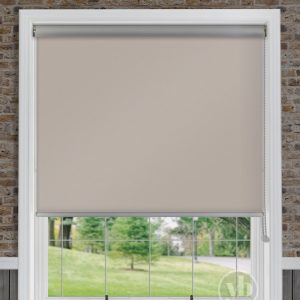 Polaris Blackout Stone