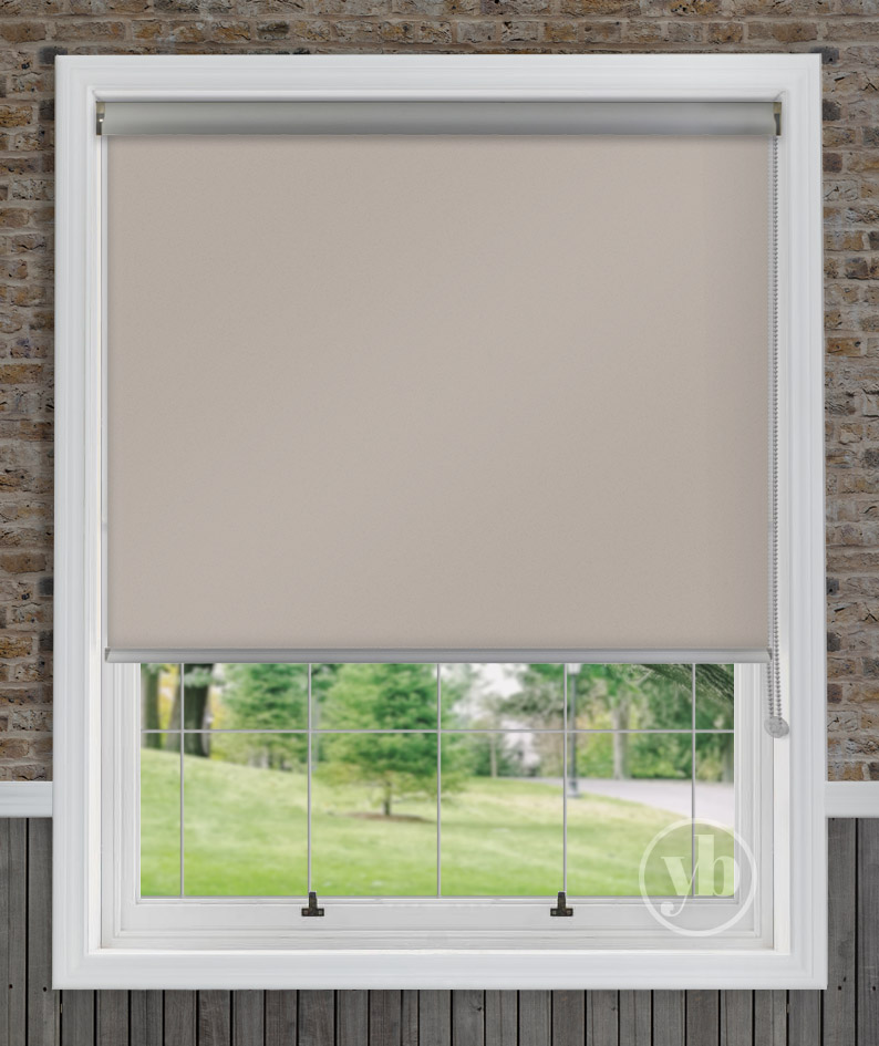 1.Hero-Senses-Roller-Polaris-Blackout-Stone