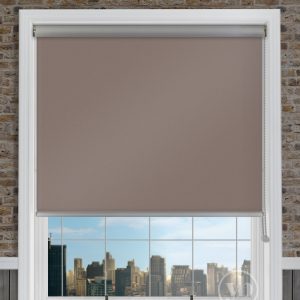 Polaris Blackout Taupe