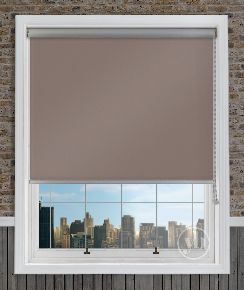 1.Hero-Senses-Roller-Polaris-Blackout-Taupe