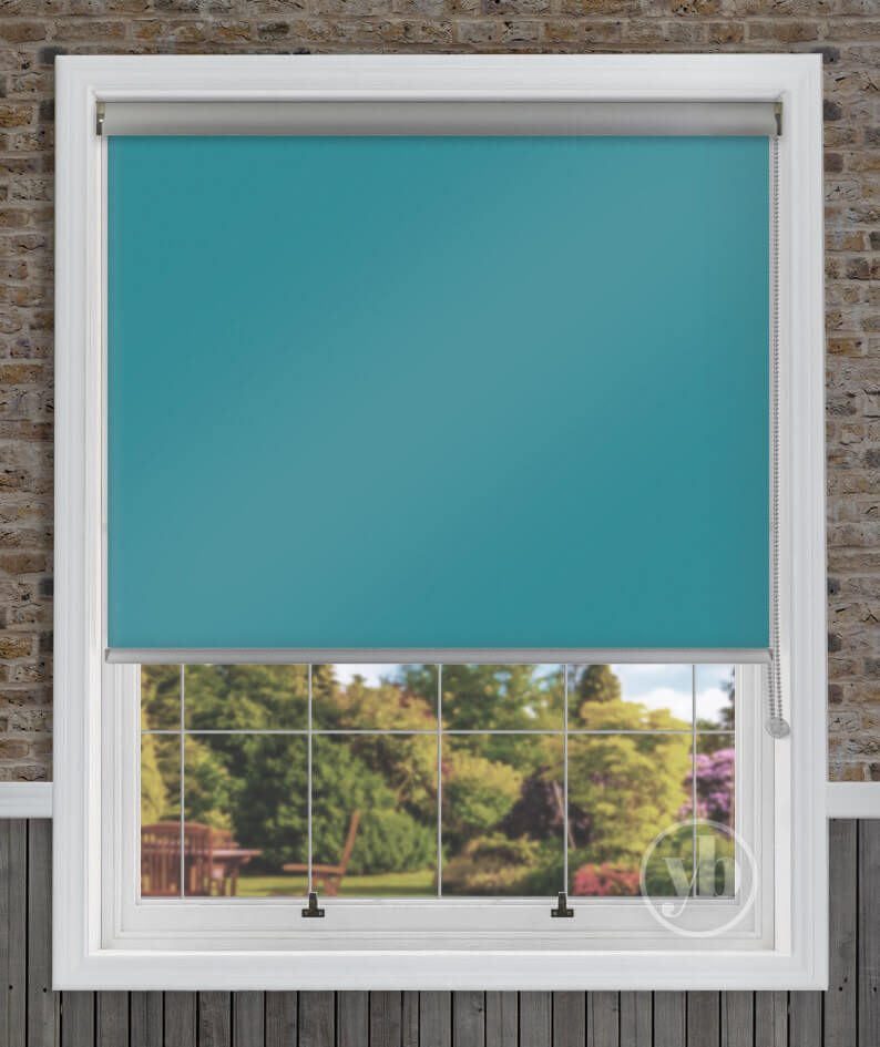 1.Hero-Senses-Roller-Polaris-Blackout-Teal