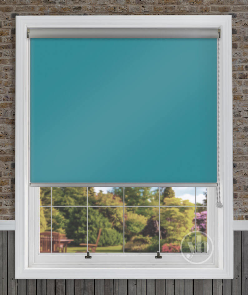 1.Hero-Senses-Roller-Polaris-Blackout-Teal