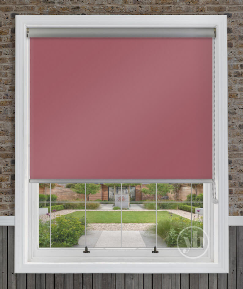 1.Hero-Senses-Roller-Polaris-Blackout-Wine