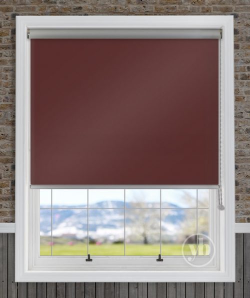 1.Hero-Senses-Roller-Polaris-Burgundy