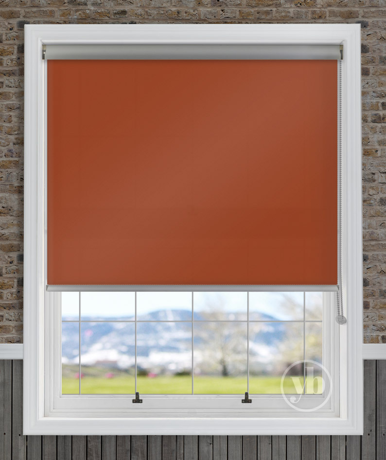 1.Hero-Senses-Roller-Polaris-Burnt-Orange