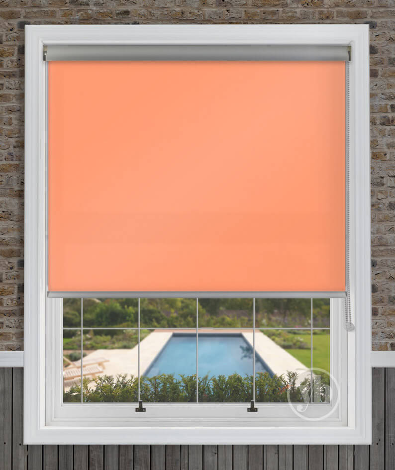 1.Hero-Senses-Roller-Polaris-Cantaloupe