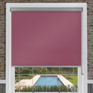 Polaris Cassis Pink