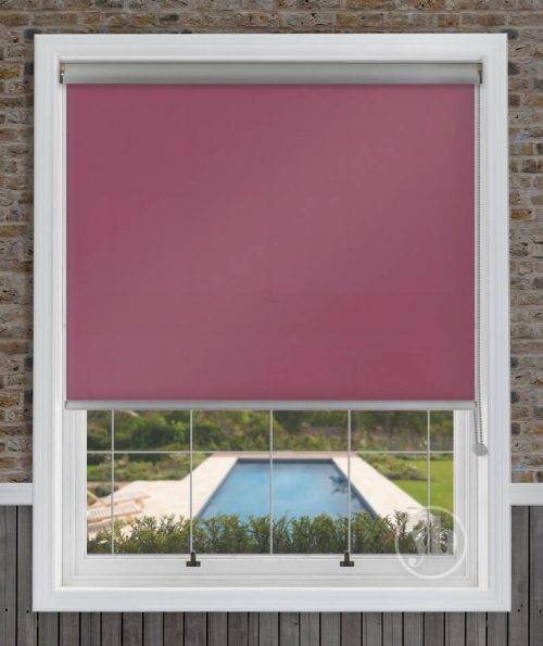 1.Hero-Senses-Roller-Polaris-Cassis-Pink