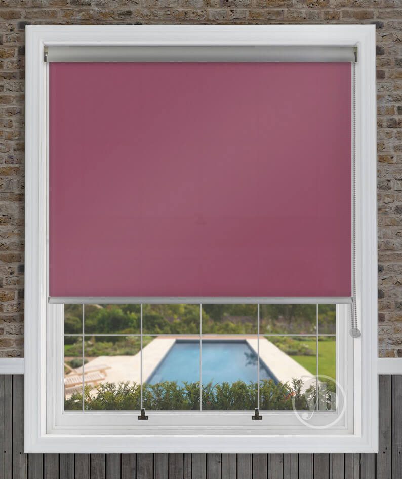 1.Hero-Senses-Roller-Polaris-Cassis-Pink