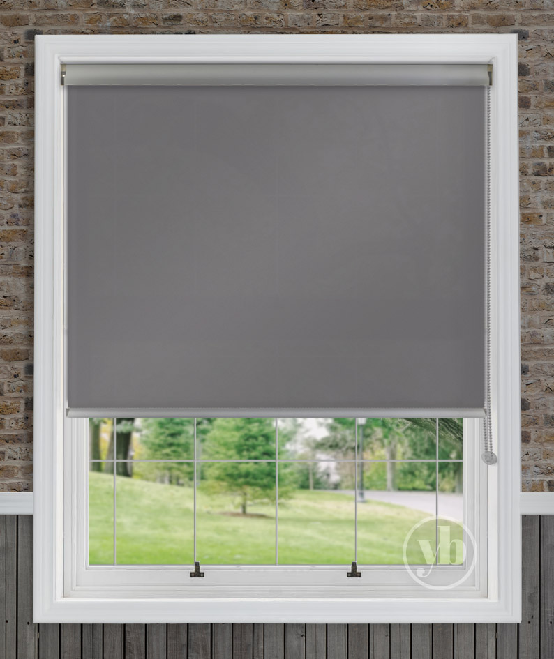 1.Hero-Senses-Roller-Polaris-Charcoal