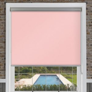Polaris Blackout Cherry Blossom