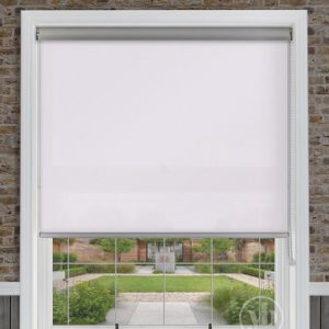 Polaris Clear White