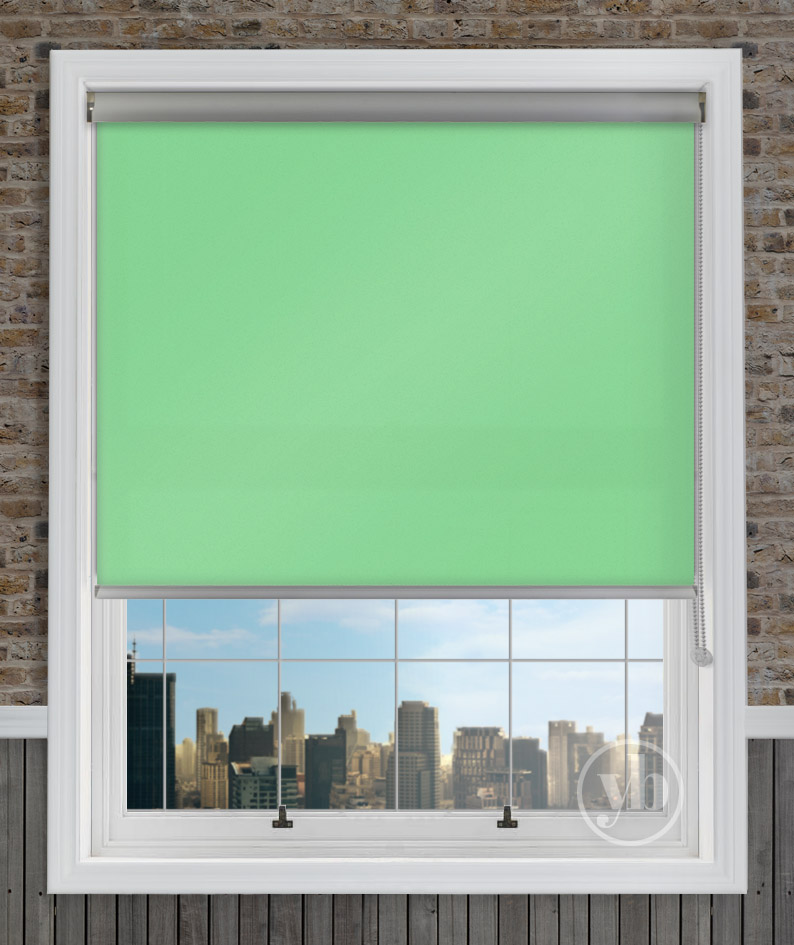 1.Hero-Senses-Roller-Polaris-Cool-Mint