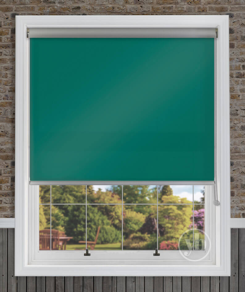 1.Hero-Senses-Roller-Polaris-Emerald