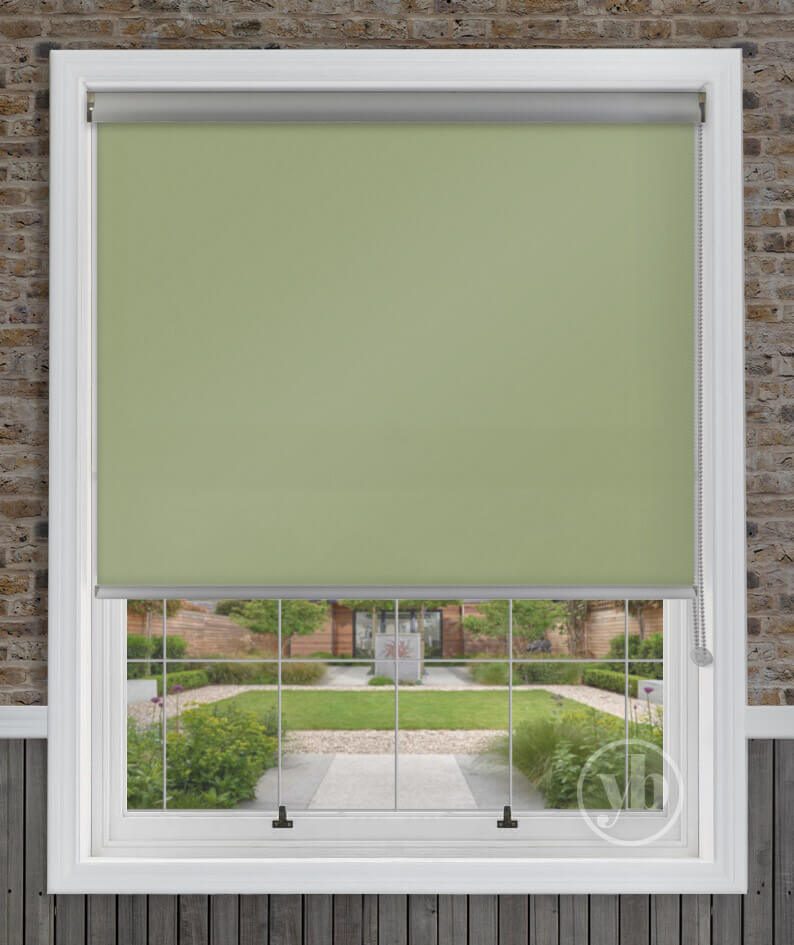 1.Hero-Senses-Roller-Polaris-Green