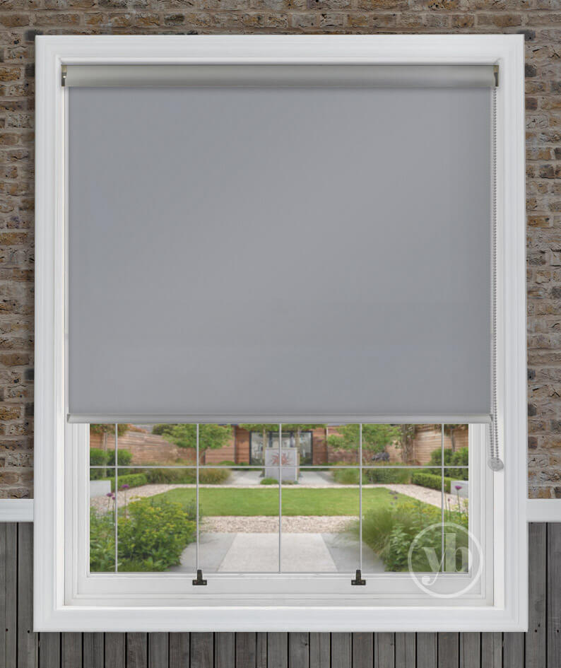 1.Hero-Senses-Roller-Polaris-Grey