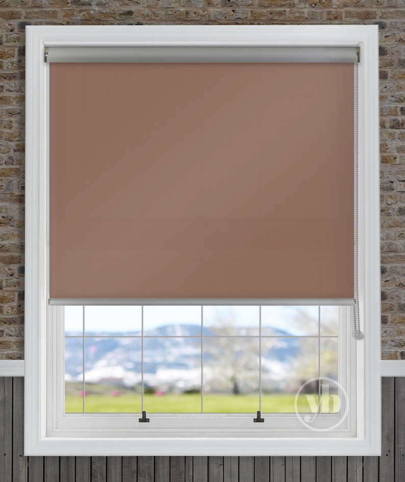 1.Hero-Senses-Roller-Polaris-Hazelnut