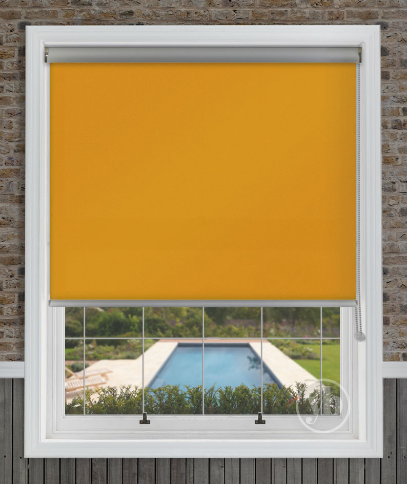 1.Hero-Senses-Roller-Polaris-Mustard-Yellow