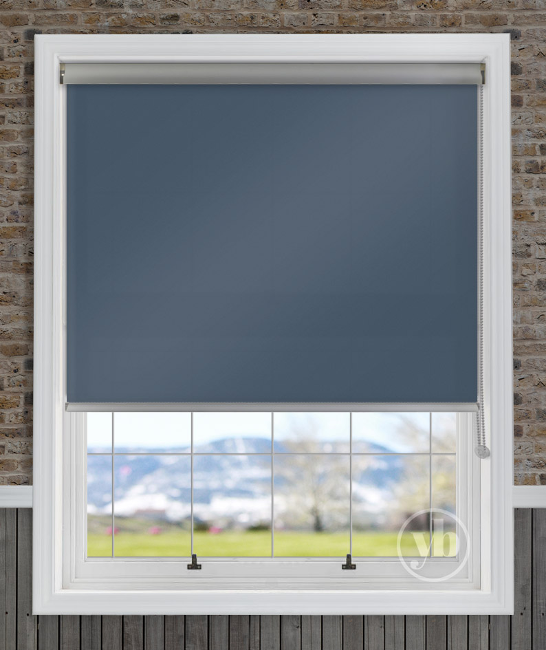 1.Hero-Senses-Roller-Polaris-Navy