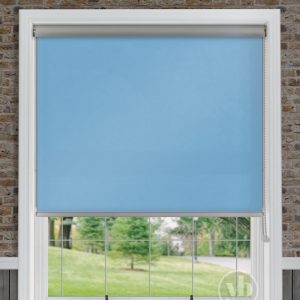 Polaris Ocean Blue