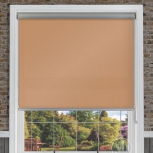 Polaris Ochre