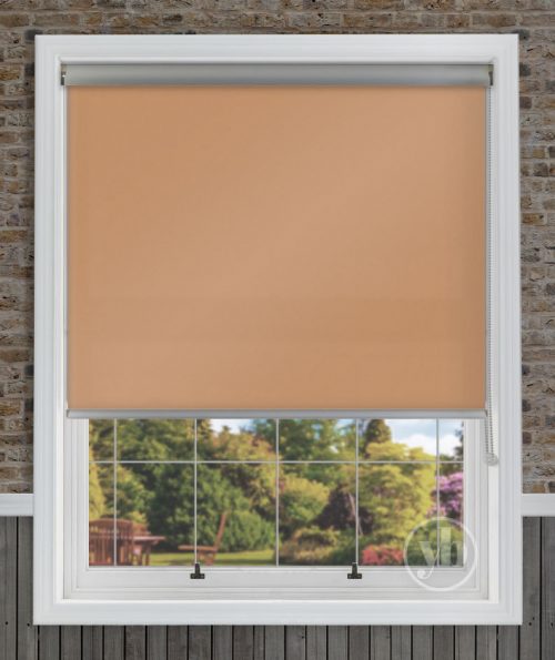 1.Hero-Senses-Roller-Polaris-Ochre