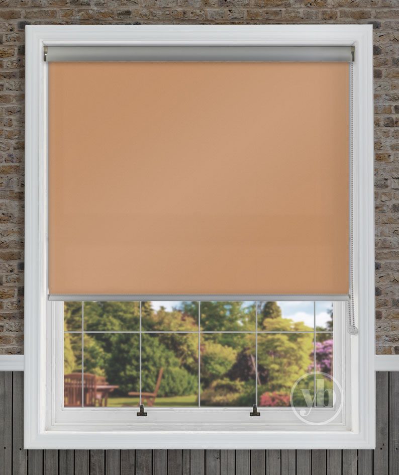 1.Hero-Senses-Roller-Polaris-Ochre