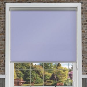 Polaris Pastel Lilac
