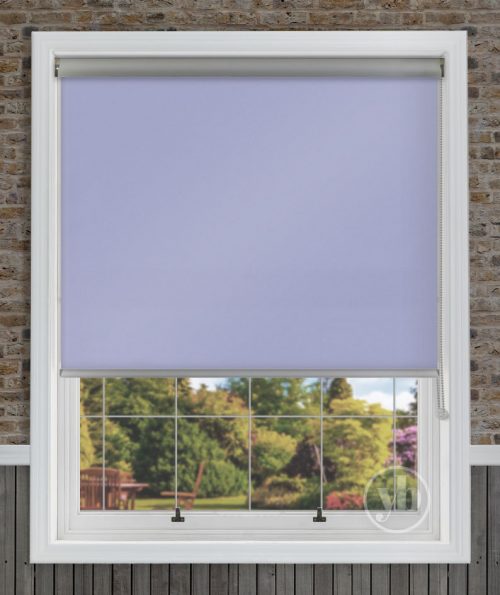 1.Hero-Senses-Roller-Polaris-Pastel-Lilac