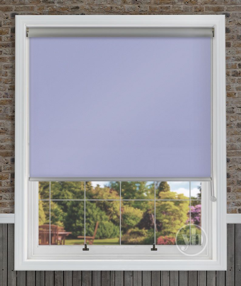 1.Hero-Senses-Roller-Polaris-Pastel-Lilac