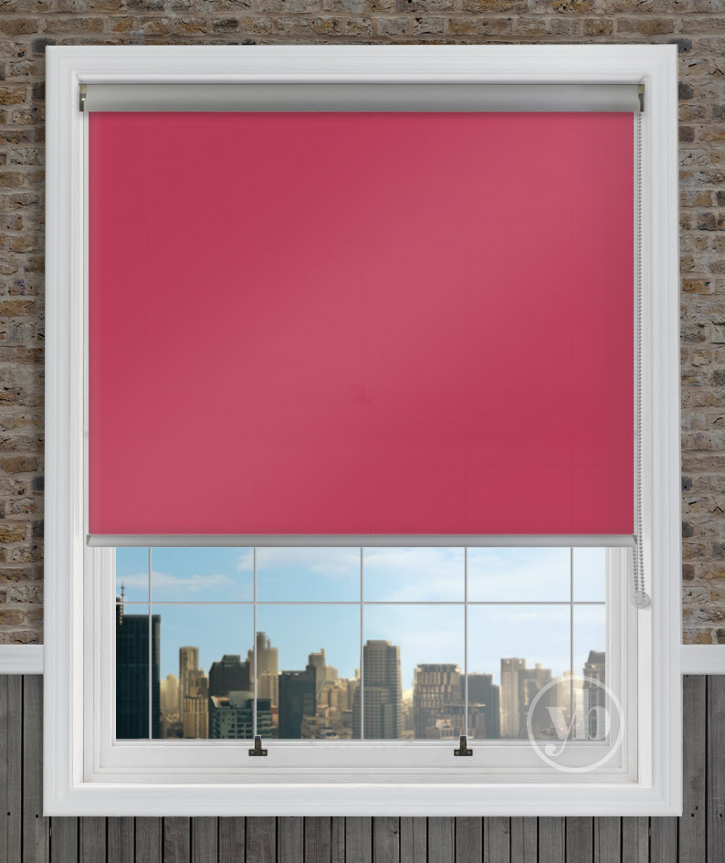 1.Hero-Senses-Roller-Polaris-Pink-Grapefruit