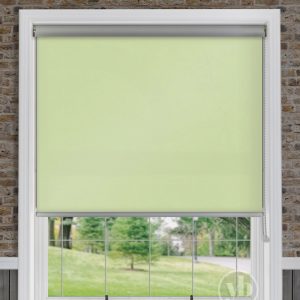 Polaris Pistachio Green