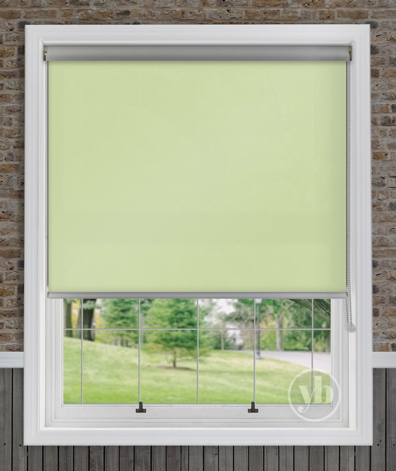 1.Hero-Senses-Roller-Polaris-Pistachio-Green