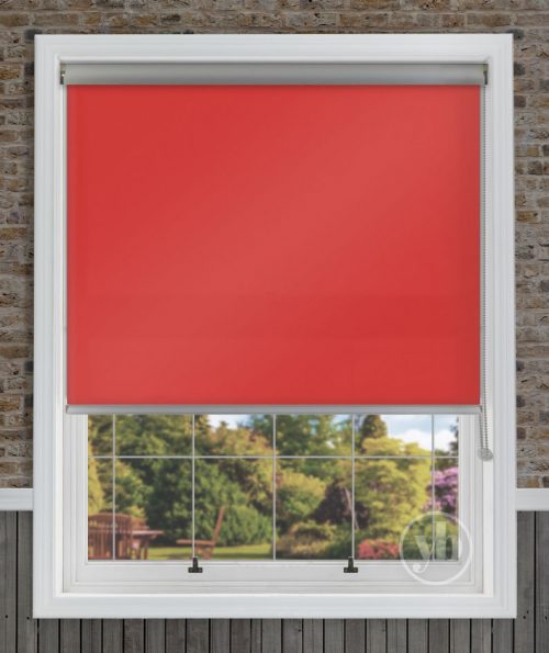 1.Hero-Senses-Roller-Polaris-Red