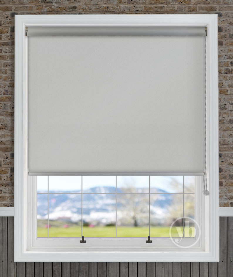 1.Hero-Senses-Roller-Polaris-Steel