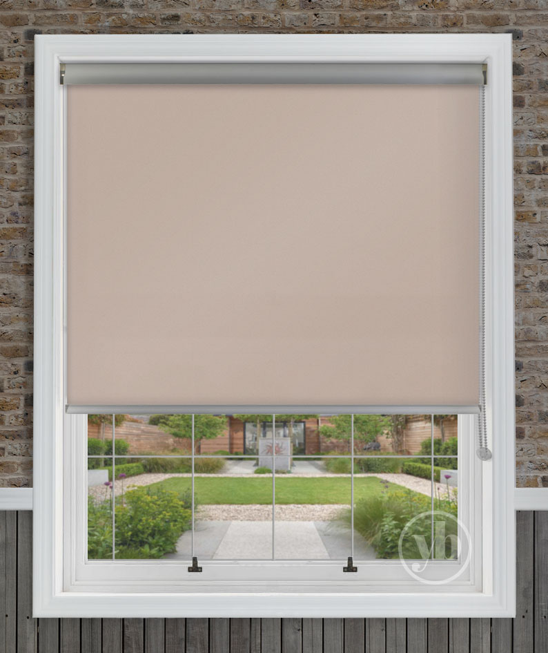 1.Hero-Senses-Roller-Polaris-Stone