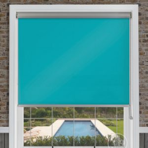 Polaris Teal