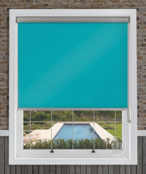 1.Hero-Senses-Roller-Polaris-Teal