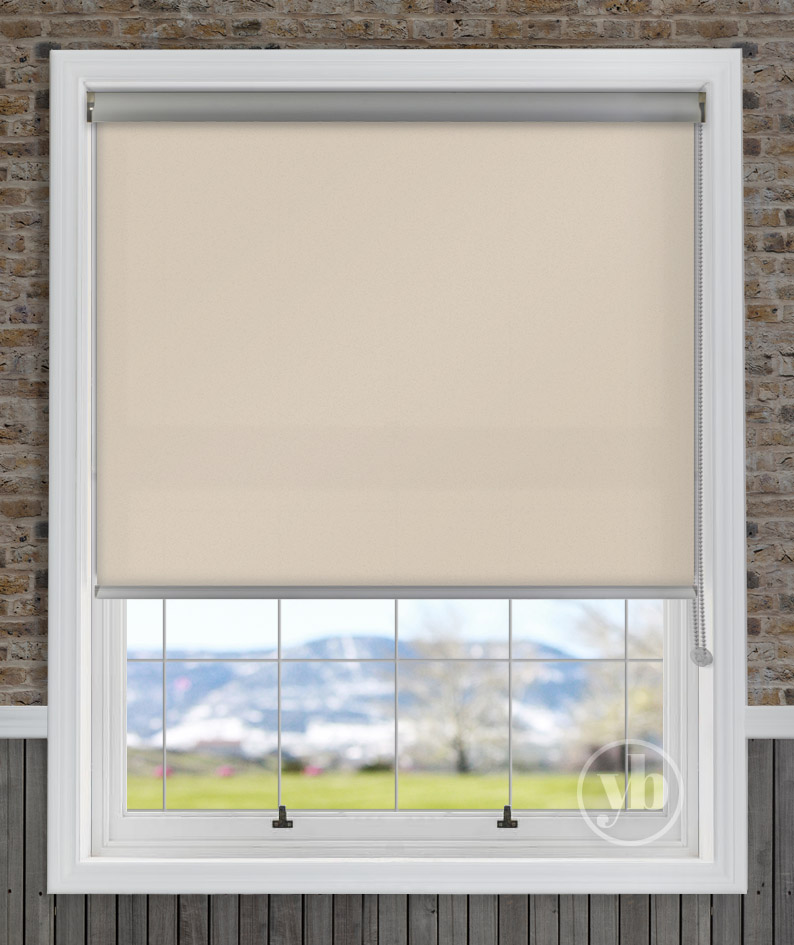 1.Hero-Senses-Roller-Polaris-Vanilla