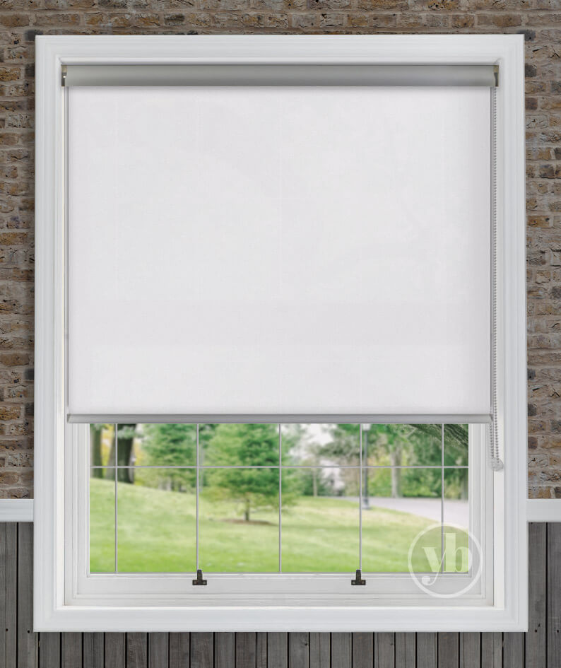 1.Hero-Senses-Roller-Polaris-White