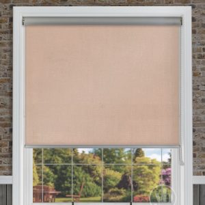 Rannoch Beige