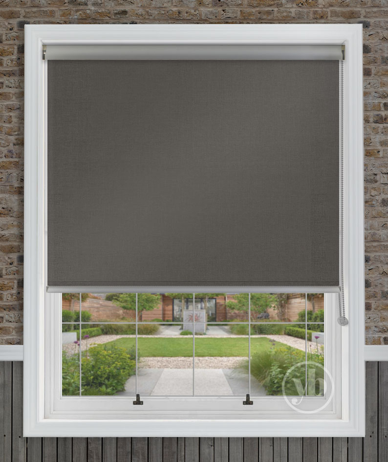 1.Hero-Senses-Roller-Rannoch-Charcoal