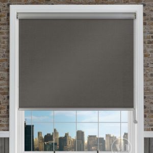 Rannoch Graphite