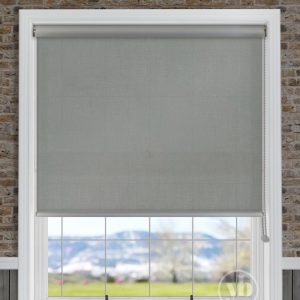 Rannoch Grey