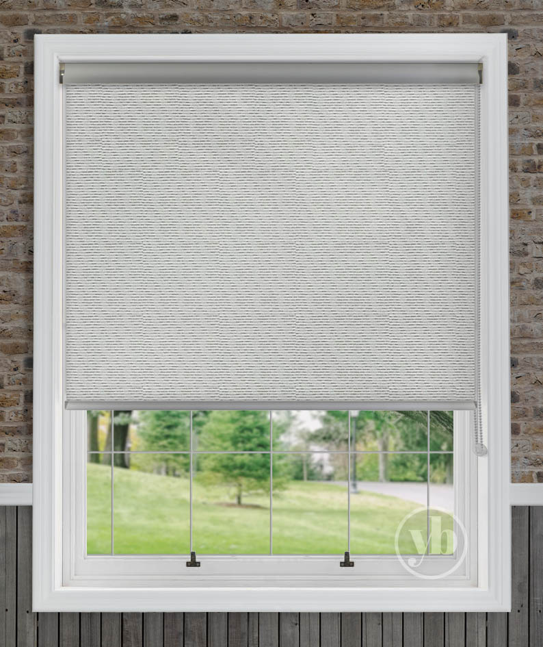 1.Hero-Senses-Roller-Shannon-Charcoal