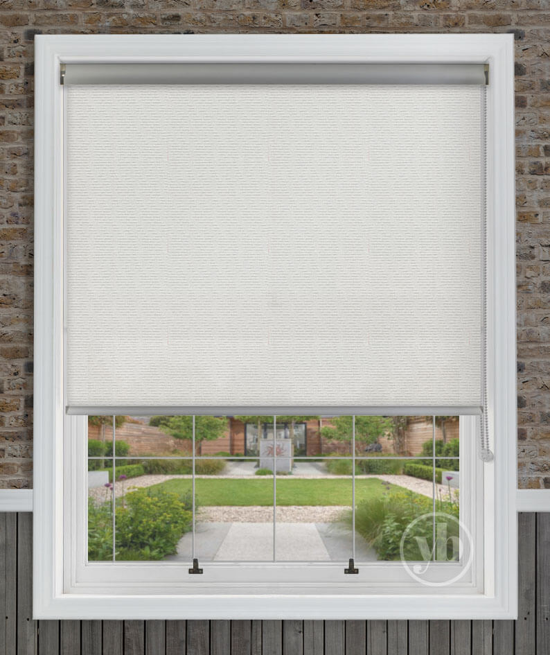 1.Hero-Senses-Roller-Shannon-Grey