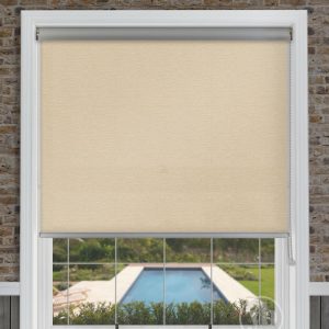 Sienna Beige