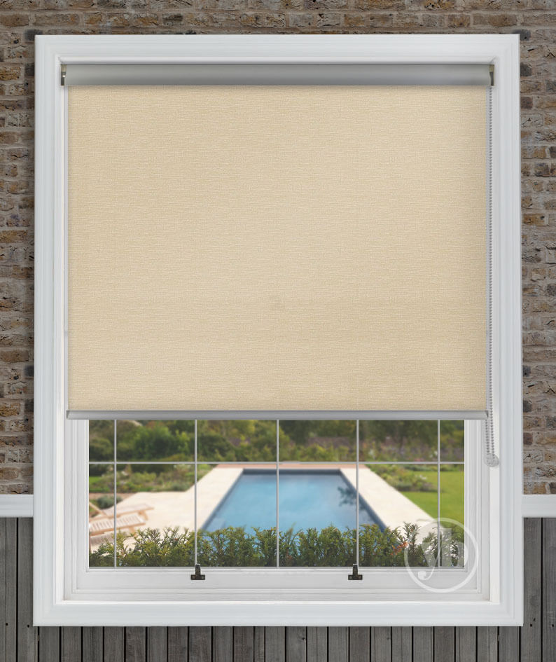 1.Hero-Senses-Roller-Sienna-Beige