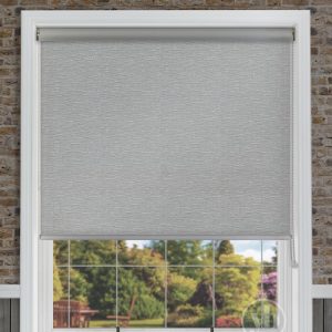 Sienna Charcoal